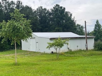 Property at 11372 Jacobs Rd, Andalusia, AL