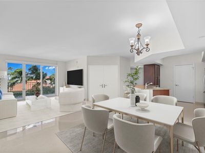 19900 E Country Club Dr APT 706