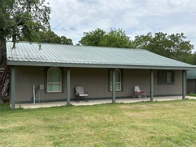 2212 County Road 4128