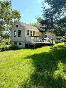 399 Mooseneck Road