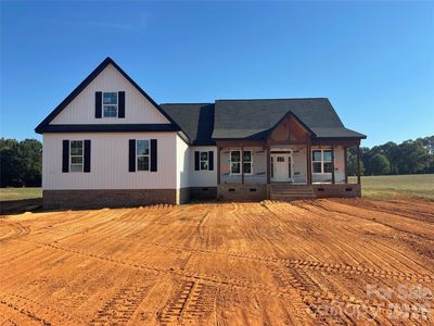640 Everwood Dr