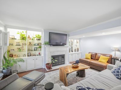 395 Redding Rd APT 65