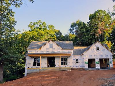 408 Marina Bay Dr