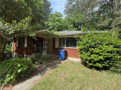 2195 Barge Rd SW