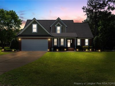 626 Orchard Falls Dr