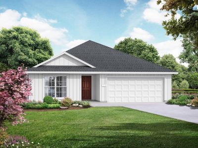 The Franklin V Plan, Chapel Hill