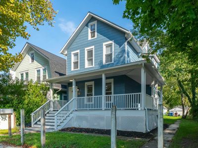 254 Cincinnati Ave