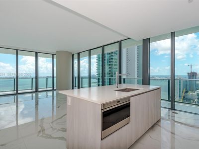 480 NE 31st St Unit 3201