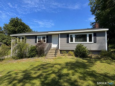 44 Winding Road