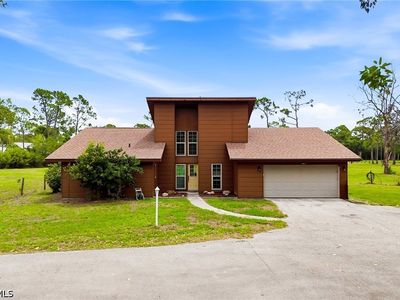 17140 Pleasure Rd