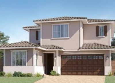 12048 W CALLE ESCUDA --