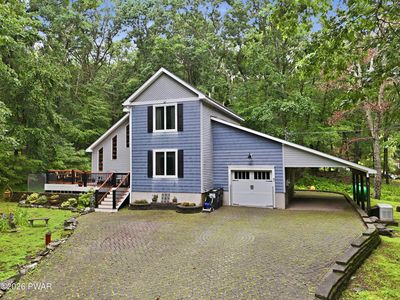 105 Laurel Ct