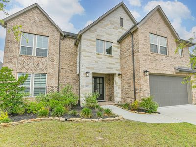 26923 Longwood Ledge Ln