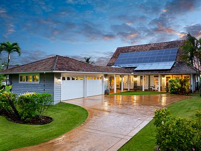 5348 Honoiki Rd