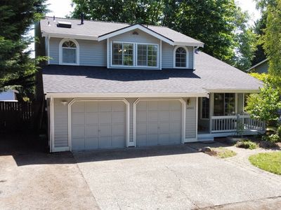 Property at 22023 SE 266th Place, Maple Valley, WA