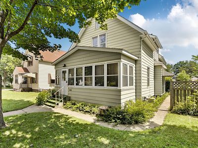 122 16th Ave N