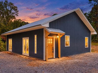 162 Webb Rd
