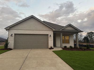 Property at 6018 Margie Collins Dr, Owens X Rds, AL
