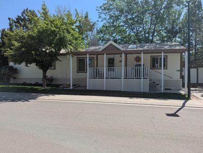 435 32nd Rd Unit 310