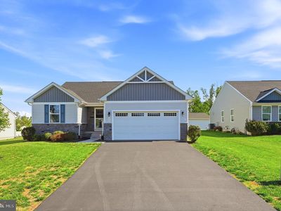 115 Koala Cir