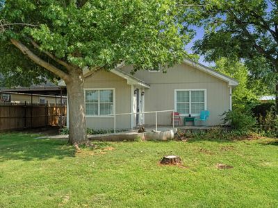 304 W Aldine St