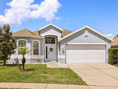 333 HIGHER COMBE DRIVE