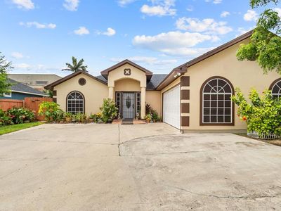 236 Gilson Rd