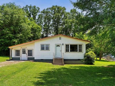 2123 Buffalo West Springs Hwy