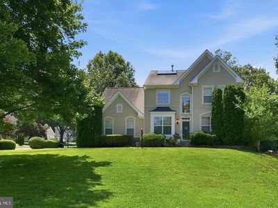 14880 Grassy Knoll Ct