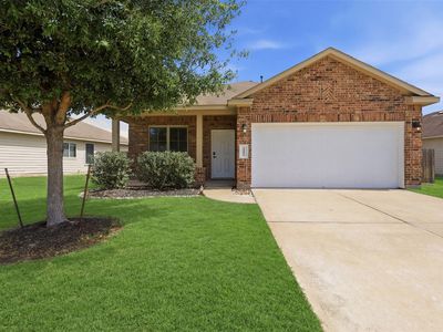 5402 Roaring Peaks Ln