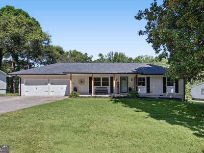 205 Woodglen Dr