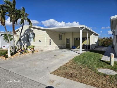 17611 Canal Cove Ct