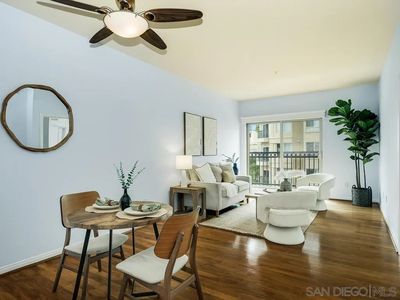 450 J St Unit 3271