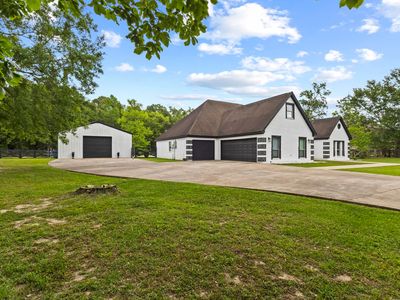 9010 Terry Estates Dr