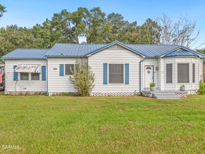 319 Duffy Ave