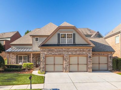 11192 Brookhaven Club Dr