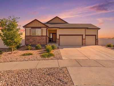 4680 Mountain Sky Ct