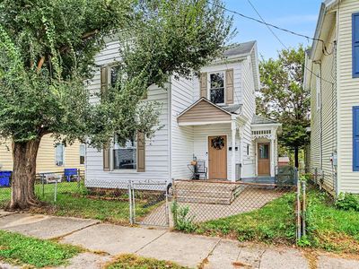 310 N 8th St
