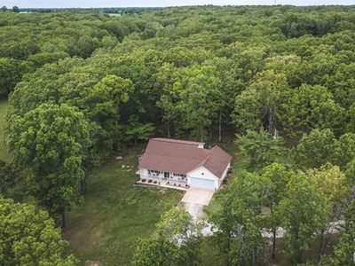 18555 County Road 1130
