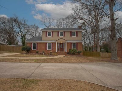 3420 Grandview Dr