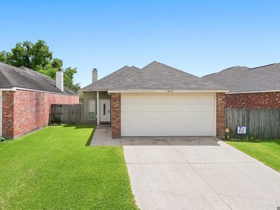 9220 Pecan Tree Dr