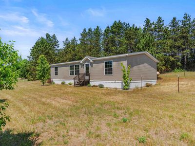 1949 N Lamb Rd