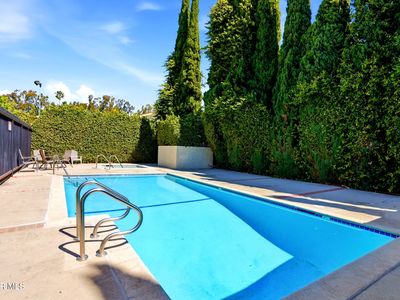 Property at 13080 Dronfield Ave Unit 80, Sylmar, CA