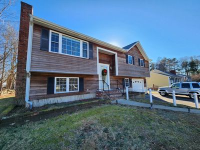 20 Kimberly Rd