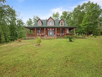 12730 E Us Highway 40