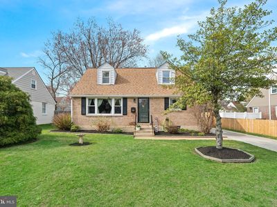 109 Murphy Rd