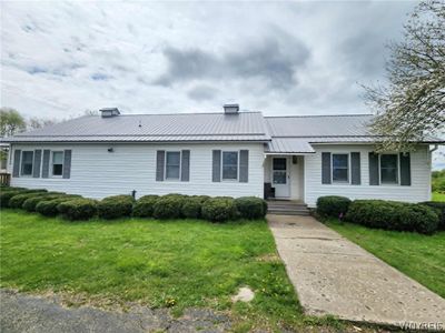 5719 Route 62