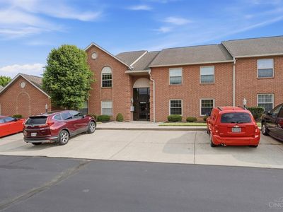 Property at 10512 West Rd APT 34, Harrison, OH
