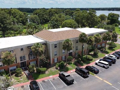 4100 Dijon Dr #4100E