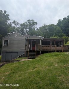 416 Georgia Ave